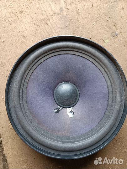 Колонка Фольксваген транспортер т5