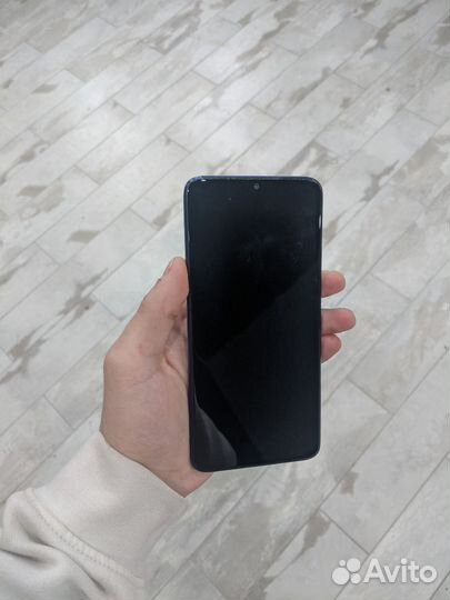 Xiaomi Redmi Note 8 Pro, 6/128 ГБ