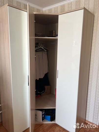 Мебель для комнаты