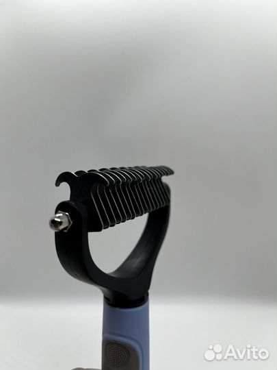 Расческа для собак и кошек