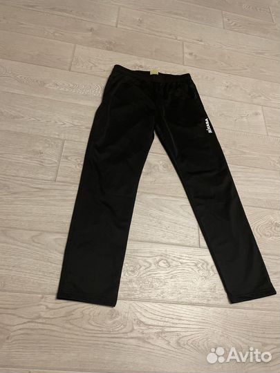 Штаны mikasa оригинальные