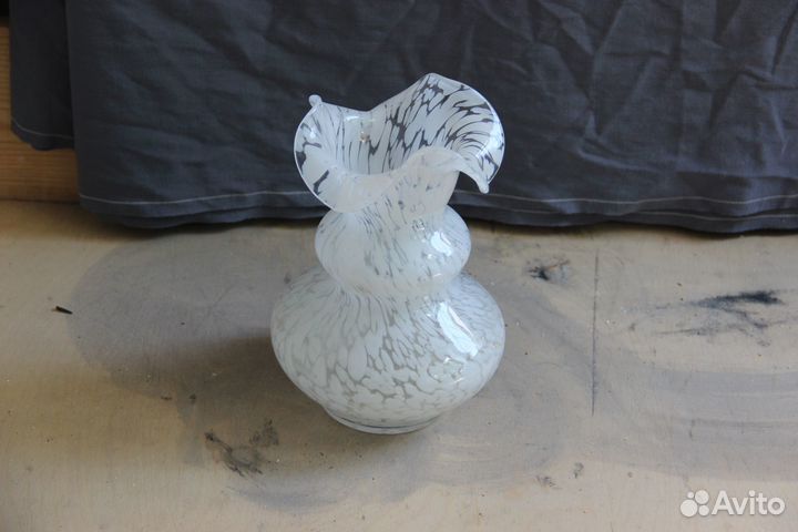 Ваза для цветов