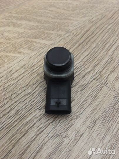 Датчик парковки Audi Vag