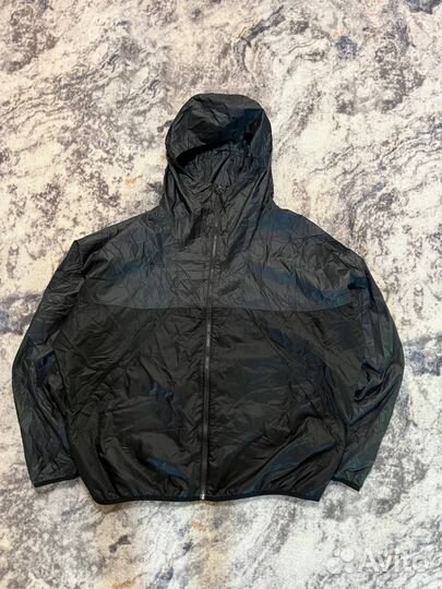 Ветровка nike acg