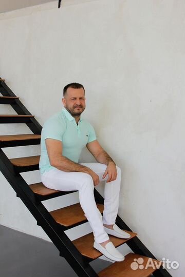 Ипотека без первоначального взноса от 0.1 процента