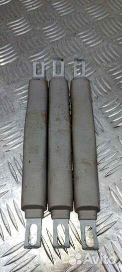 Ручка потолка Kia Sportage 2 SUV 2.0 G4GC 2007