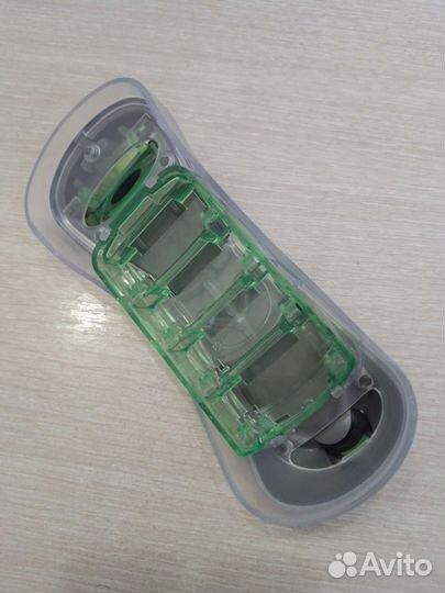 Станок для бритья Gillette