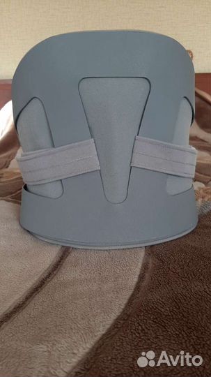 Корсет ортопедический orlett