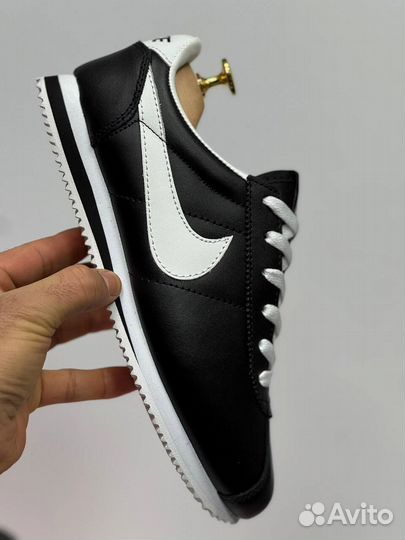 Кроссовки Nike Cortez Union