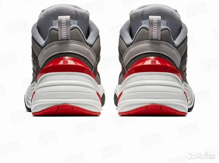 Кроссовки nike