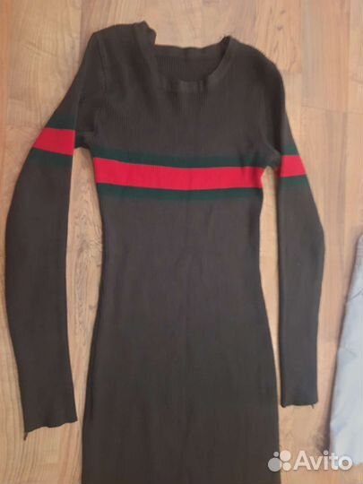 Женские вещи пакетом 40 42 44