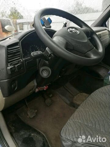 Эур газель, УАЗ, баги, трактор