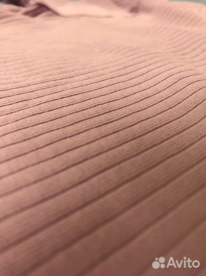 Футболка для девочки 152