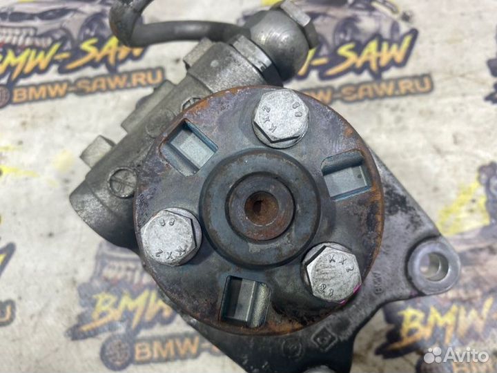 Гидроусилитель Bmw X1 E84 N52B30AE 2010