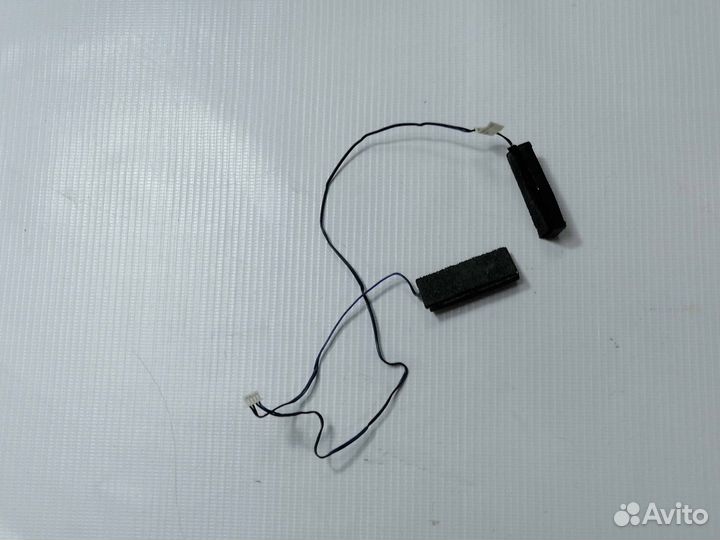 Динамики для DNS MB40ll