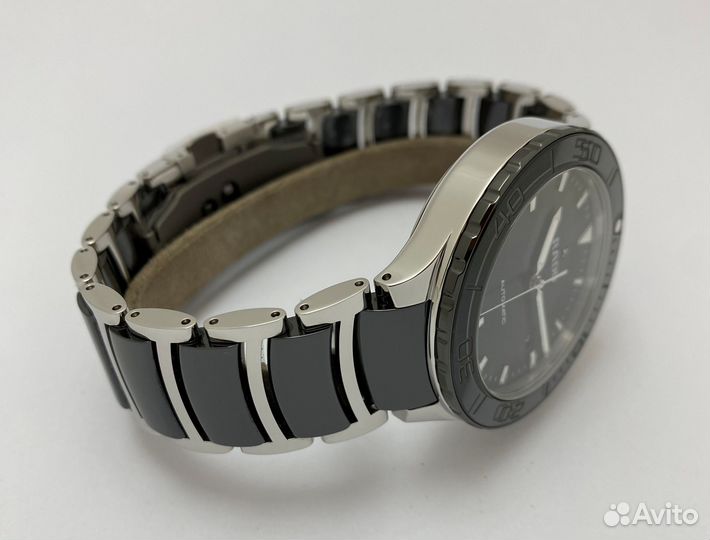 Rado Centrix Automatic 42mm