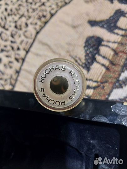 Духи Femme Rochas 7.5 ml