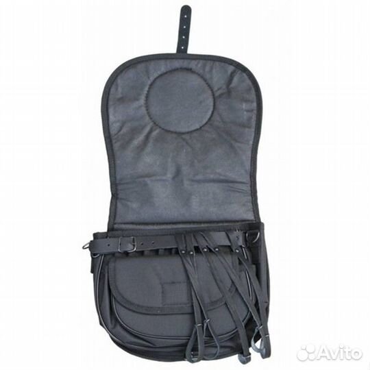 Ягдташ (915) хсн