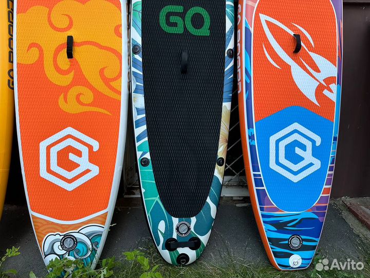 Sup board сап борд Аренда/продажа