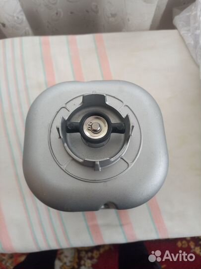 Ведро для хлебопечки LG