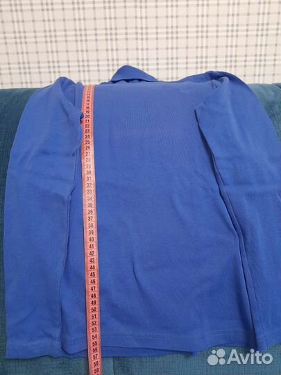 Рубашка детская для мальчиков