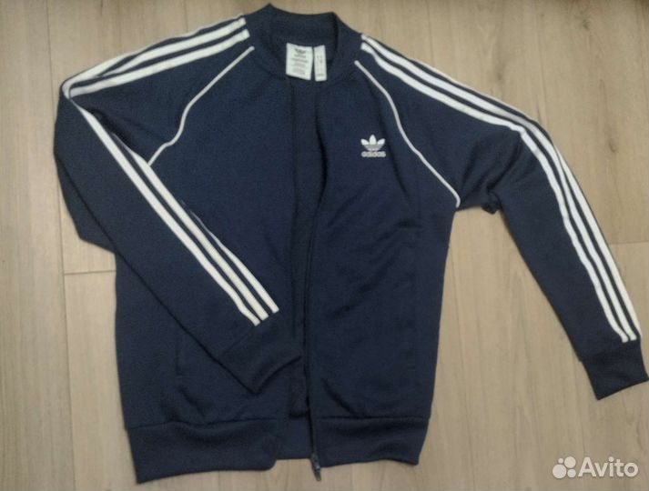 Комплект adidas