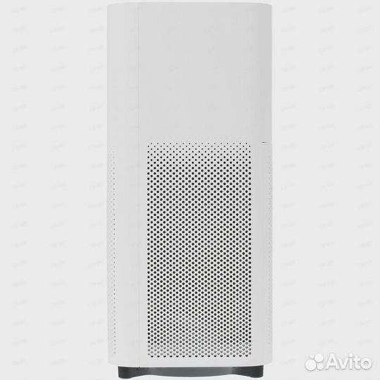 Очиститель воздуха Mi Air Purifier 4 (AC-M16-SC)