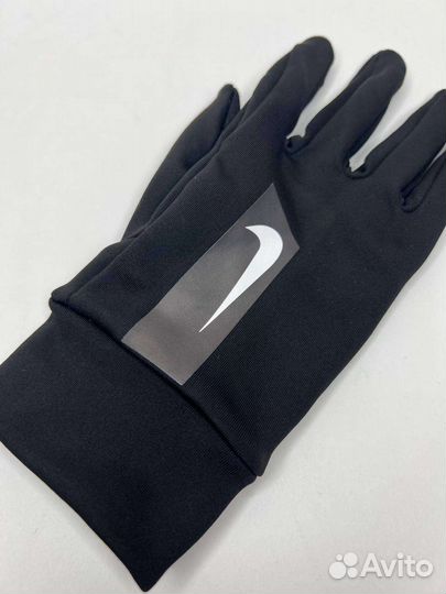 Перчатки Nike drill