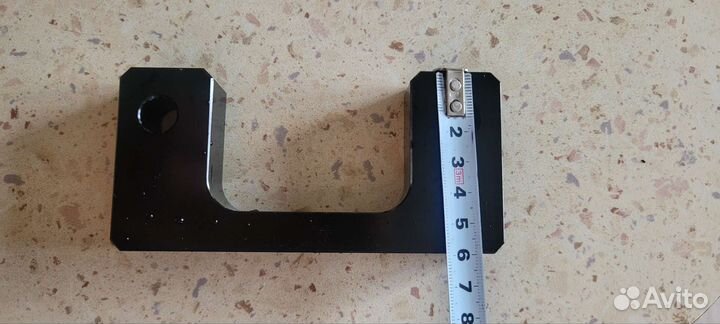 Проставки для увеличения клиренса tahoe,escalade