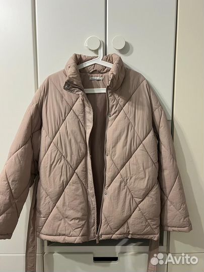 Куртка женская zarina