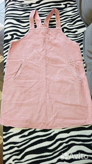 Женская одежда пакетом 48