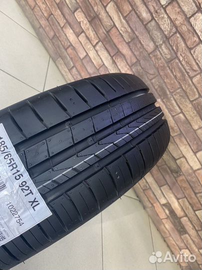 Hankook Kinergy Eco 2 K435 185/65 R15 92T