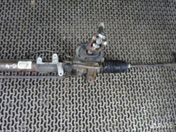 Рулевая рейка Volkswagen Golf 4 2001