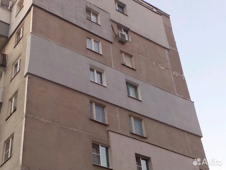 Утепление стен квартир Герметизация Альпинизм