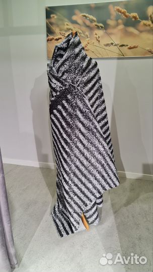 Продаю искусственный мех