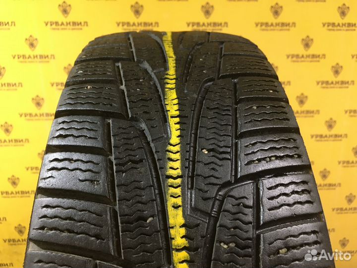 Kumho I'Zen KW31 185/65 R15 92R