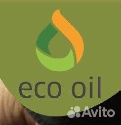 Требуются наполнители газовых баллонов на агзс