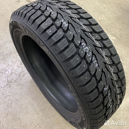 Kumho WinterCraft Ice Wi32 185/60 R15 88T