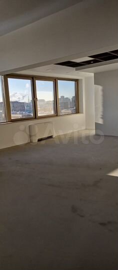 Аренда офисного помещения 357 м2