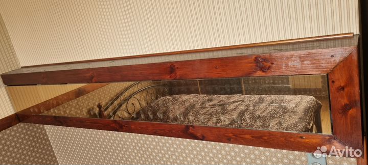 Уникальное и оригинальное освещение (52 свечи)