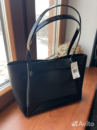 Сумка Michael Kors США оригинал