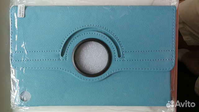 Чехол Lenovo Tab M10 HD TB-X306