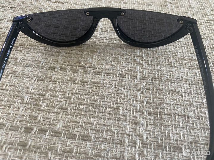 Солнцезащитные очки ASOS