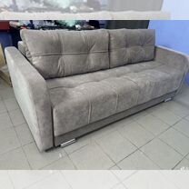 Диван еврокнижка арт.205