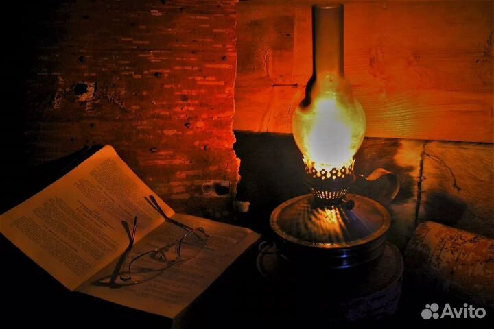 Поэт, пишу стихи на заказ