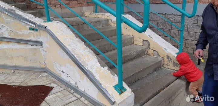 Фиброцементные панели