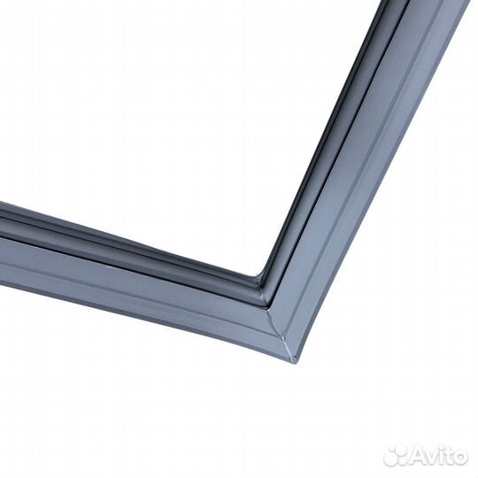 Уплотнитель двери холодильника Stinol, Ariston, In