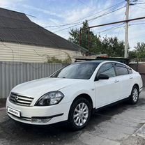 Nissan Teana 2.4 AT, 2006, 150 000 км, с пробегом, цена 680 000 руб.