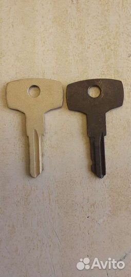 Пескоструй мелких деталей