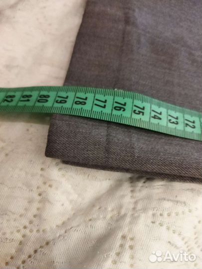 Детский школьный костюм для девочек